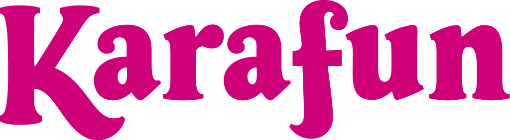 logo karafun